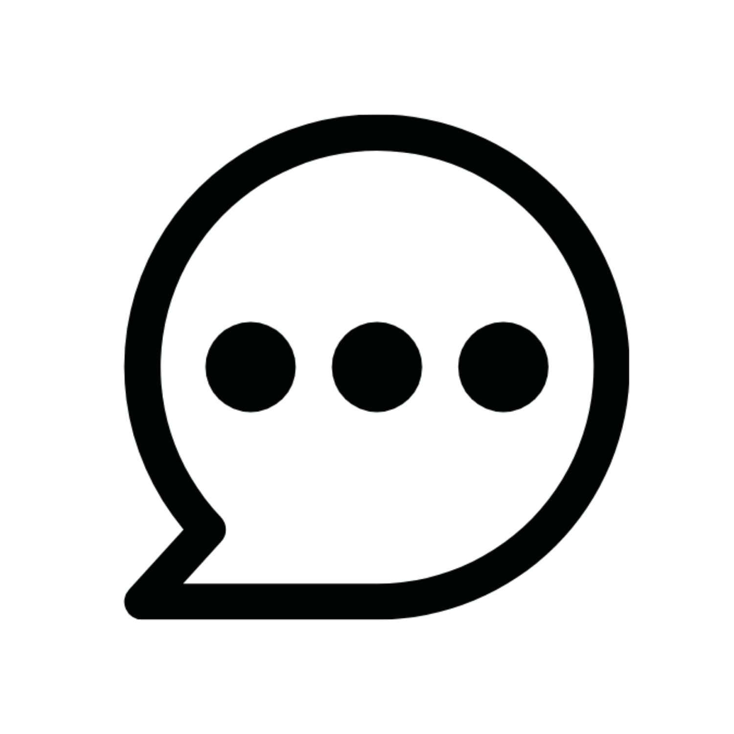 DAISYTELLS Logo schwarz